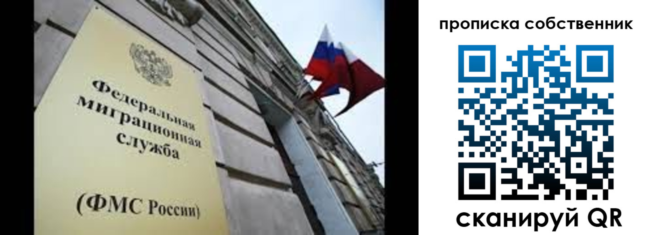 прописка гарантия в Ульяновской области
